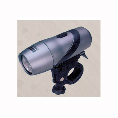 Power Beam 1 WATT