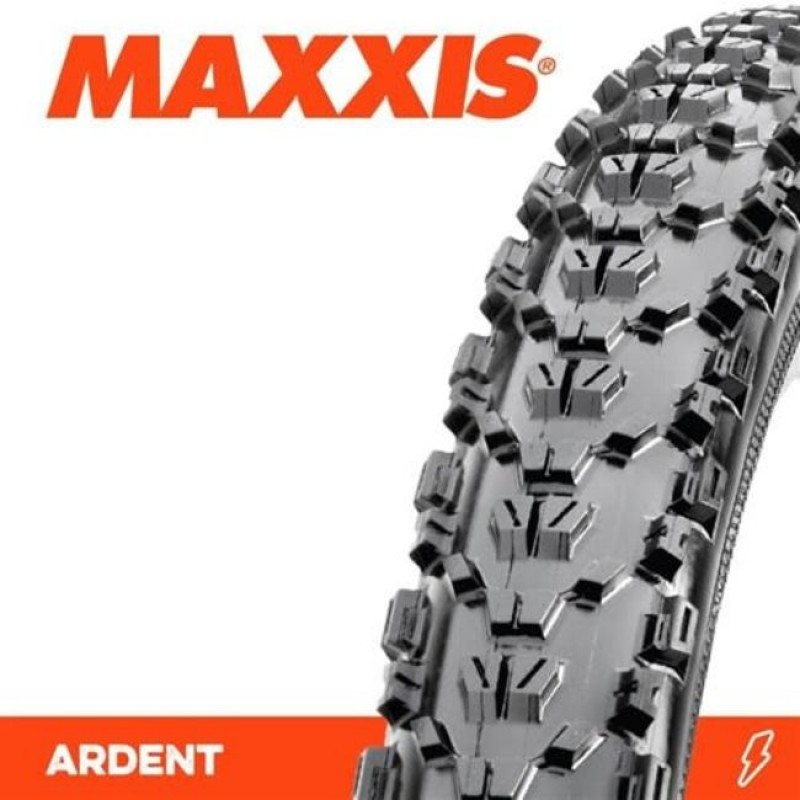 Maxxis Ardent 29