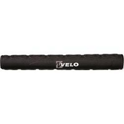 Velo Staywrap Chainstay Protector