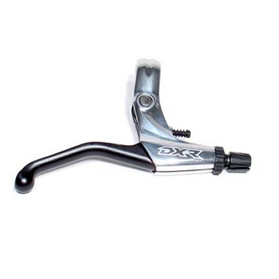 Shimano DXR Lever