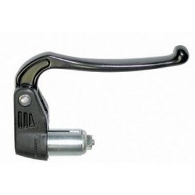 DiaCompe Tri /TT Lever