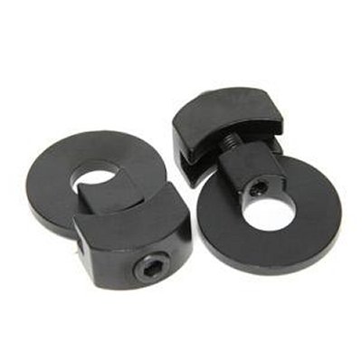 Fitbike chain Tensioners