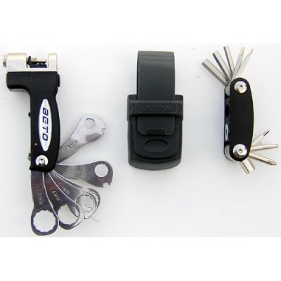 Beto Multitool-22