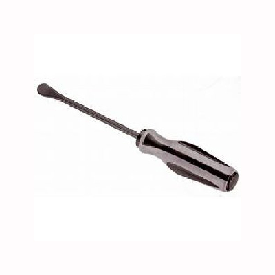 Ice Toolz DH Tyre Lever