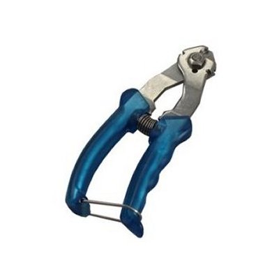 IceToolz Cable Cutter