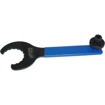 Super B Bottom Bracket Wrench