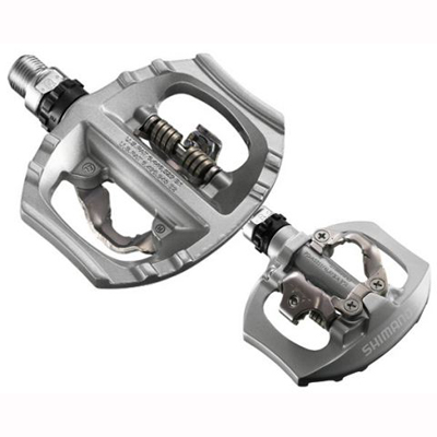 Shimano PD A530 Pedals