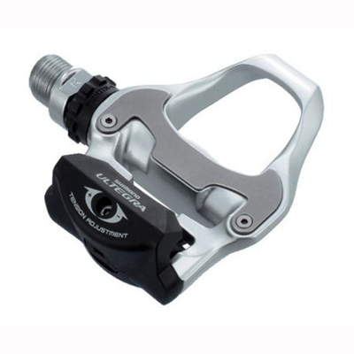 Shimano PD 6700 Pedals