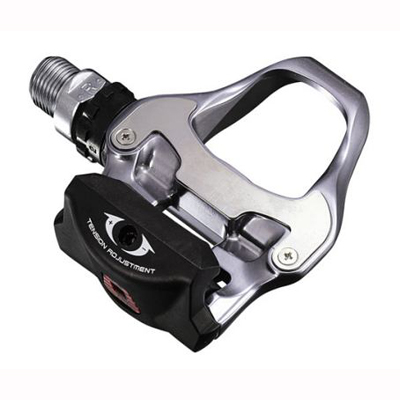 Shimano PD 5610 Pedals