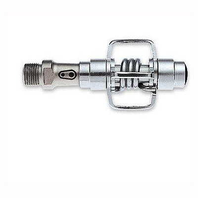 Crank Brothers Eggbeater C