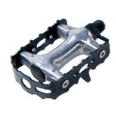 VP Alloy MTB Pedal