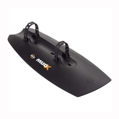 SKS Dirtboard Front mudguard