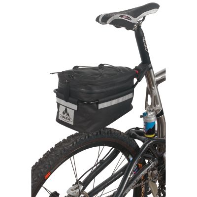 vaude off road