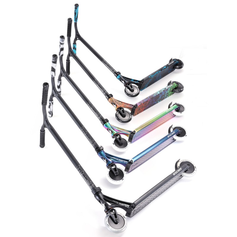 Envy Prodigy Series 7 Scooter