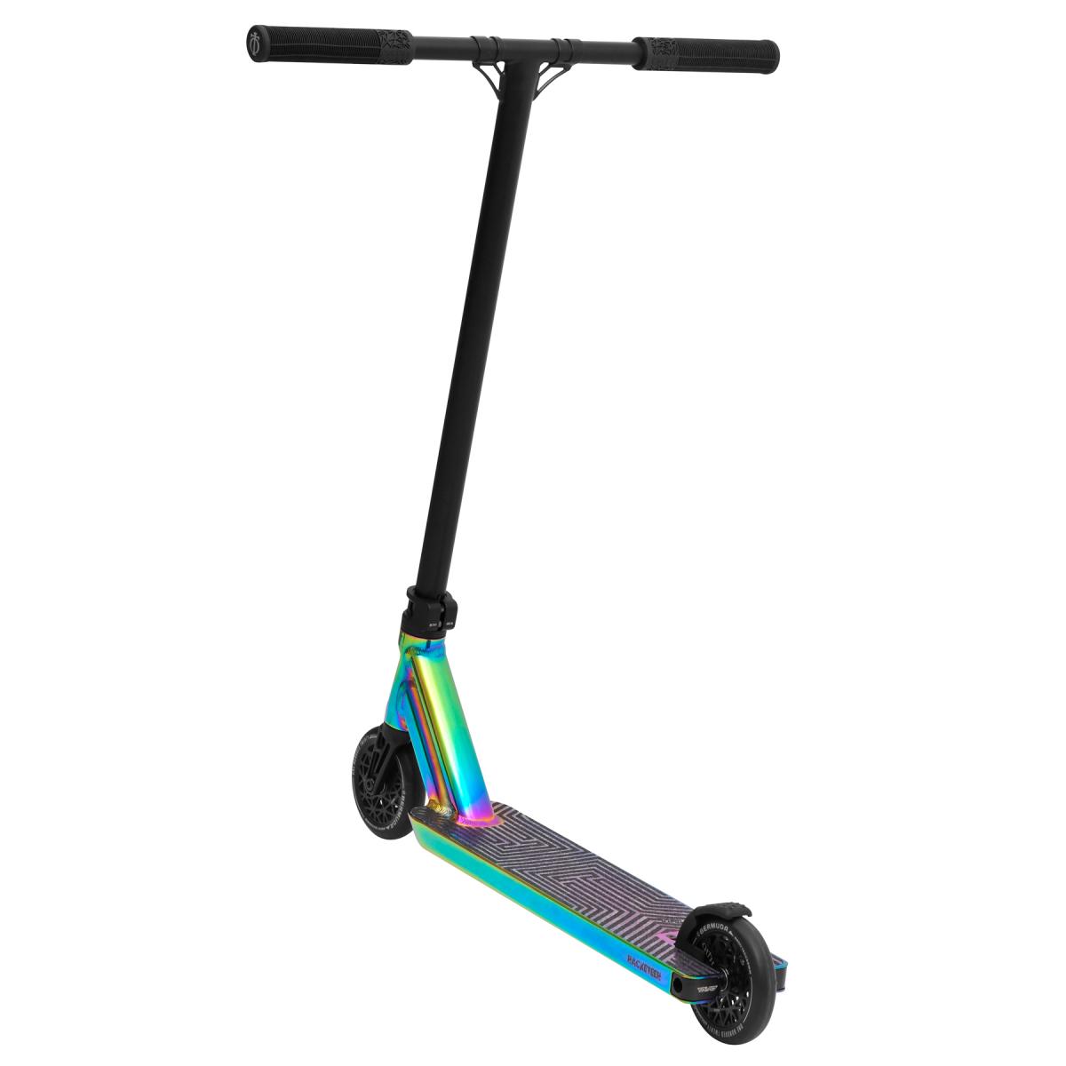 Triad Racketeer Scooter