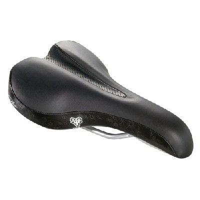 WTB Comfort V Sport Saddle