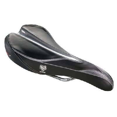 WTB Rocket V Comp Saddle