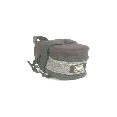 Tioga Seat Wedge Bag