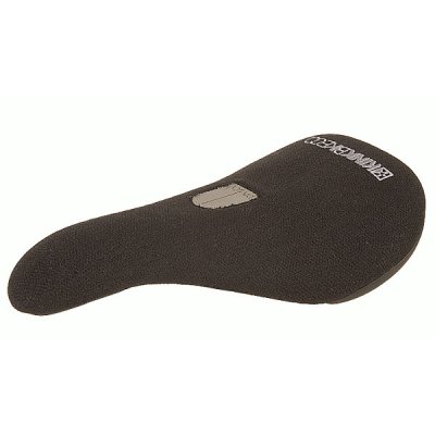 Kink Pivotal Kevlar Saddle