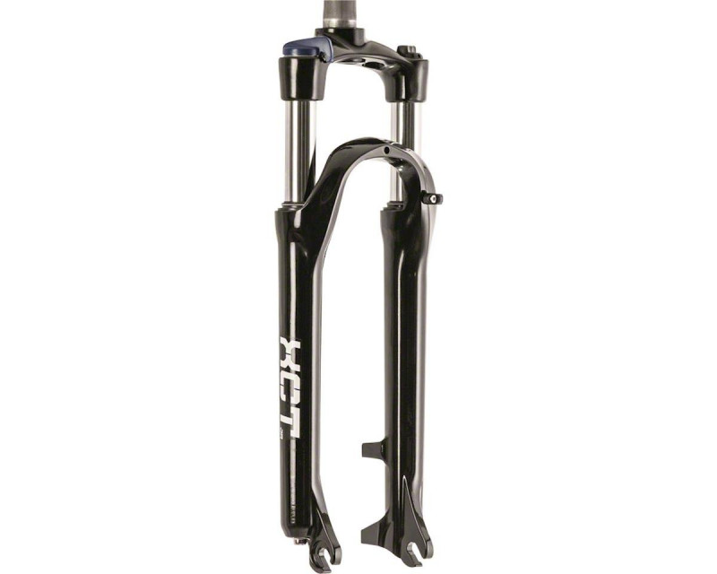 Suntour XCT HLO 30 27.5 Suspension Fork