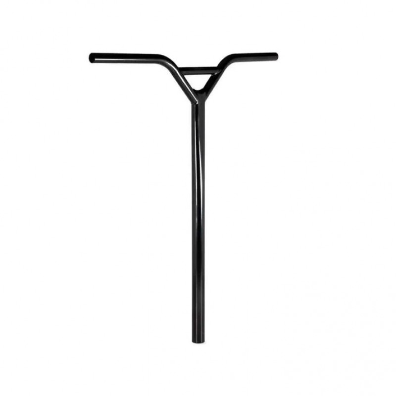 Tilt Sentry Bar