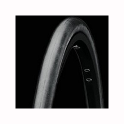 Vredestein Fortezza Superlite