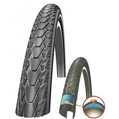 Schwalbe Marathon Plus
