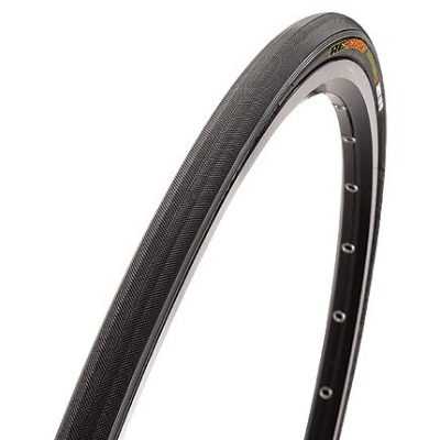 Maxxis Re-Fuse Folding Road Tyre