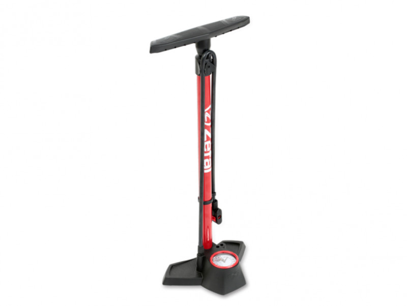 Zefal Profil Max FP30 Floor Pump