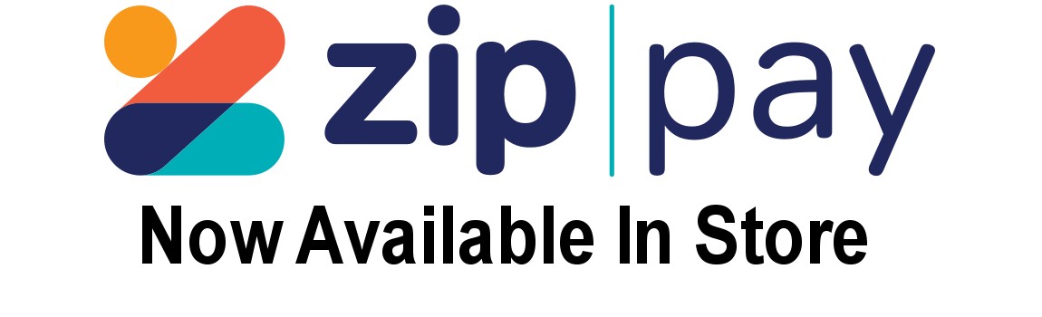 Zip Pay Instore